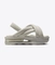 Air Max Isla Sandal