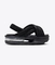 Air Max Isla Sandal