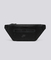 Elemental Premium Waistpack Bag