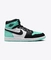 Air Jordan 1 Retro High Og