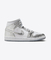 Air Jordan 1 Mid Se