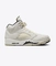 Air Jordan 5 Retro Se