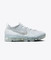Air Vapormax 2023 Flyknit