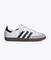Samba Og