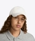 Club Unstructured Futura Wash Cap