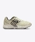 W Air Peg 2K5