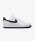 Air Force 1 '07