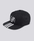 X Korn Cap