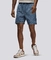 Air Jordan Denim Short