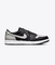 Air Jordan 1 Retro Low Og