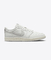 AIR JORDAN 1 LOW 85 'SUMMIT WHITE/LIGHT SMOKE GREY-NEUTRAL GREY'