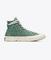 Chuck 70 High