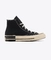 Chuck 70 High