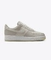 Air Force 1 '07 Lv8