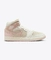 Air Jordan 1 Mid Se