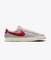Blazer Low '77 Vntg