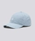 Madison Logo Cap