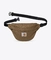 Jake Hip Bag