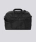 Otley Weekend Bag