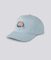 Pixel Flower Cap