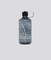 Groundworks Water Bottle