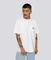Short Sleeve Pocket T-Shirt