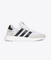 I-5923 'WHITE COPPER'