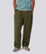 Stone Washed Marv Pant