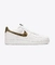 Air Force 1 Low Retro Premium