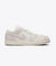 Air Jordan 1 Low Se Craft