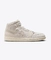 Air Jordan 1 Mid Se Craft