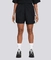 X Nocta Woven Short