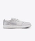 Air Jordan 1 Retro Low Og