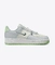 Air Force 1 '07 Nn Se
