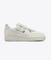 Air Force 1 '07 Nn Se