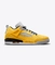 Jordan Spizike Low Premium