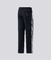 100 Thieves Pant