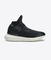 Y-3 Qasa