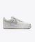 Air Force 1 '07 Lv8