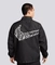 Lined Coaches Jacket