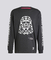 X Star Wars Nanzuka Long Sleeve Tee