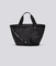 Sportswear Futura Luxe Tote Bag