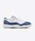 Air Jordan 11 Retro Low