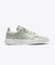 SUPERCOURT W 'ASH SILVER/ASH SILVER/CRYSTAL WHITE'