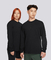 Sportswear Premium Essentials Sustainable Long Sleeve T-Shirt