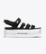 Icon Classic Sandal