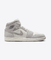 Air Jordan 1 Mid Se