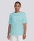 Essentials Girlfriend Graphic Short Sleeve Tee