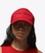 Jordan Dri-Fit Club Cap