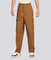 Club Cargo Pant